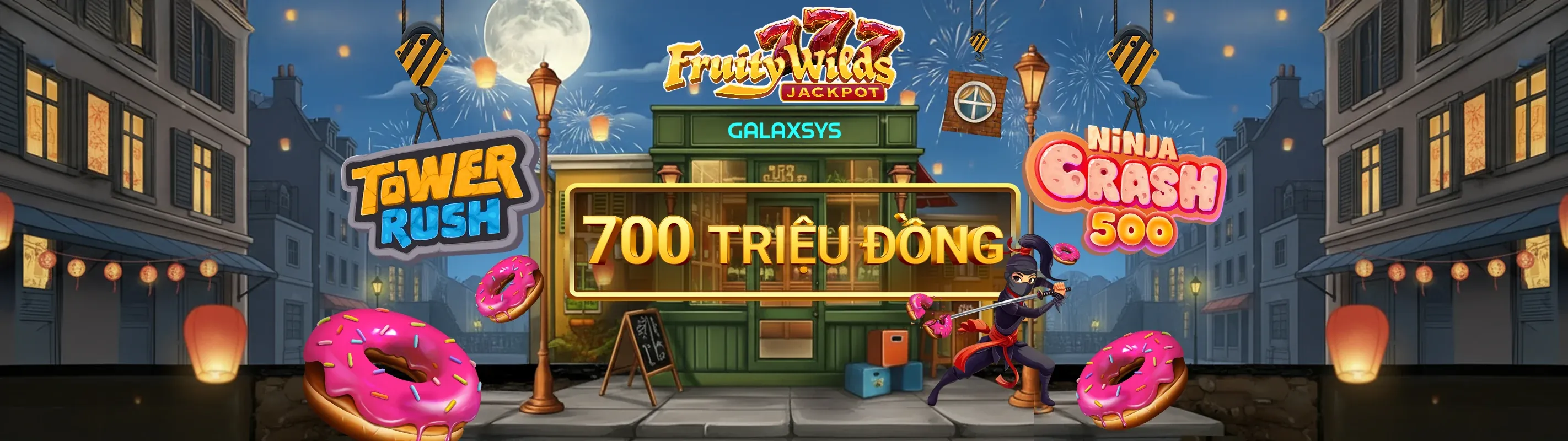 Trò chơi Live Casino trực tiếp với người thật tại hi88