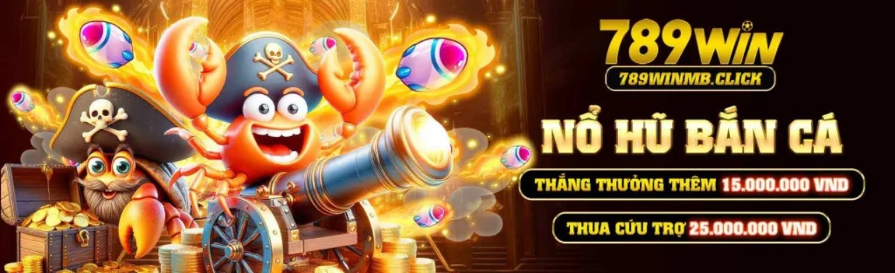 Trò chơi Slots và Nổ Hũ với giải thưởng lớn tại hi88