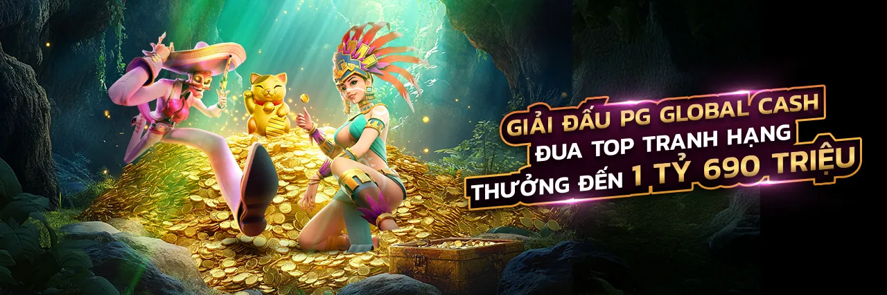 GO88 - Cổng game casino trực tuyến uy tín hàng đầu Việt Nam