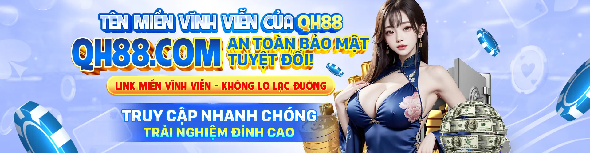 Các biện pháp mã hóa và bảo mật dữ liệu cho game casino trực tuyến
