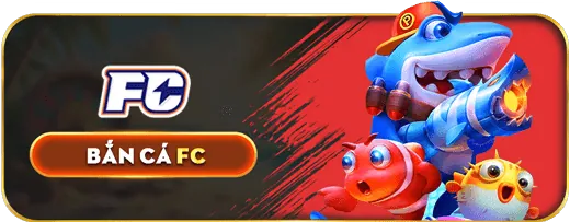 Biểu tượng tin tức