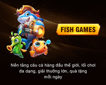 Biểu tượng tỷ lệ hoàn trả cao trong game casino trực tuyến