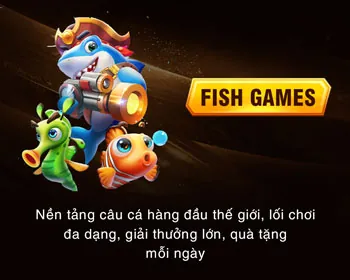Biểu tượng tỷ lệ hoàn trả cao trong game casino trực tuyến