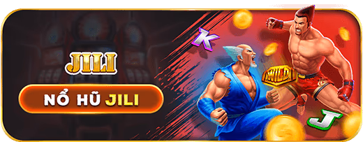 Mã quà tặng sự kiện đặc biệt