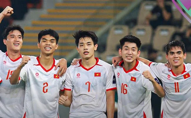 Hình ảnh minh họa mẹo chơi có trách nhiệm