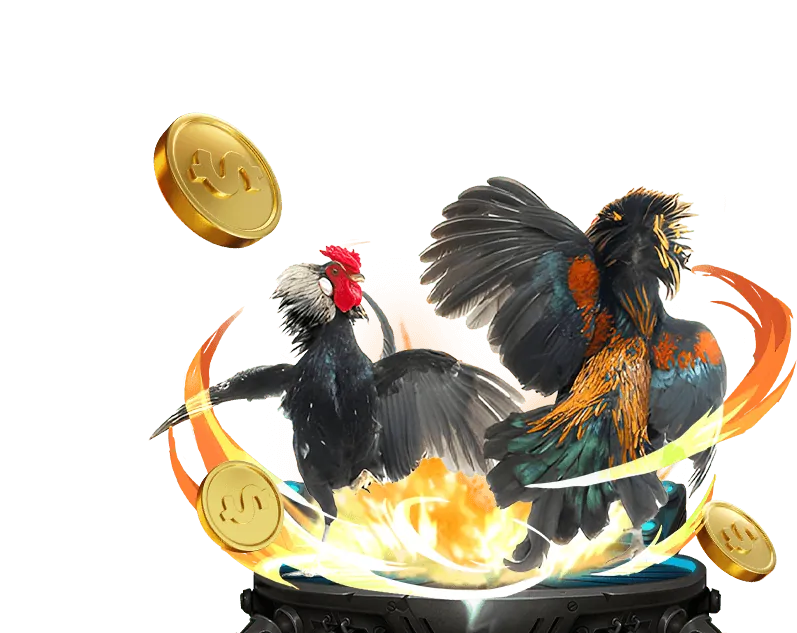 Slot Game Trực Tuyến