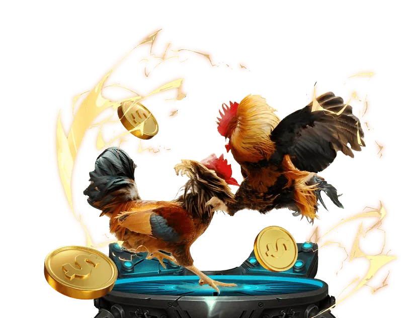 Game Xóc Đĩa trực tuyến