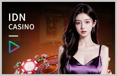 Trò chơi Roulette tại Sinbet