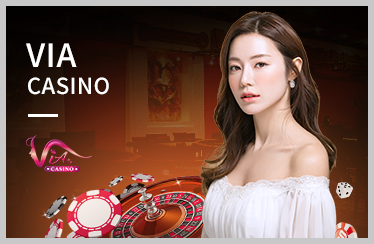 Tổng quan các loại game casino trực tuyến phổ biến