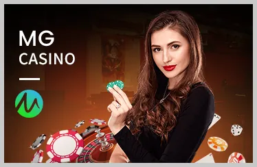 Trò chơi Slot Game tại Sinbet