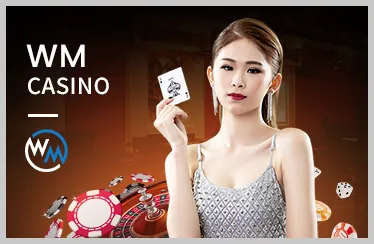 Blackjack Chiến Lược