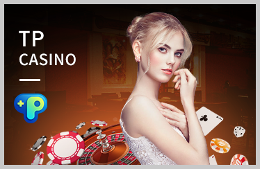 Ưu đãi giới thiệu bạn bè game casino trực tuyến