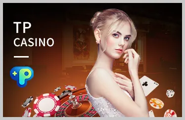 Ưu đãi giới thiệu bạn bè game casino trực tuyến