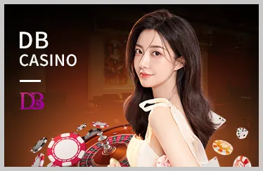 Cá cược Thể Thao Sinbet - game casino trực tuyến