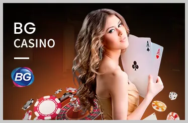 Roulette iwin club