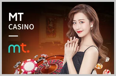 Game Poker trực tuyến