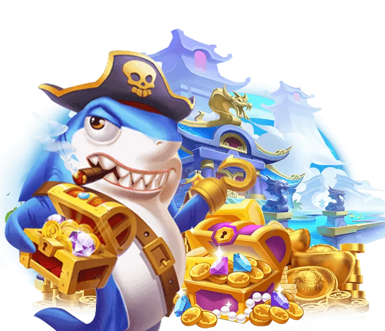 Game Blackjack trực tuyến