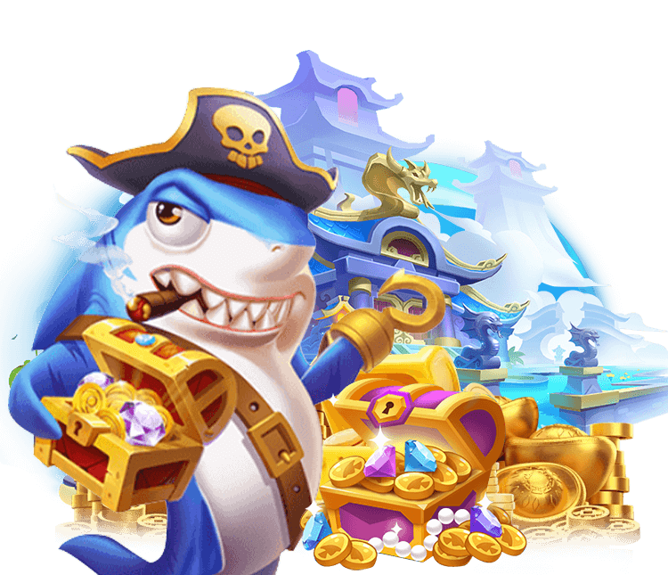 Hình ảnh máy đánh bạc slot game rực rỡ