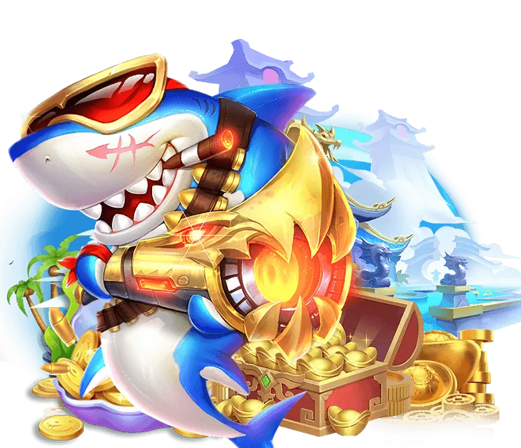 Hình ảnh slot game nổ hũ tại GO88