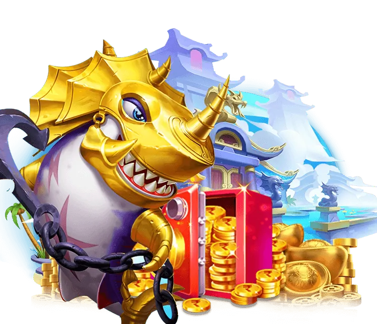 Hướng dẫn chơi game casino trực tuyến