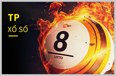 Game Bài Casino Trực Tuyến
