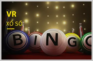 Trò chơi Baccarat tại HI88