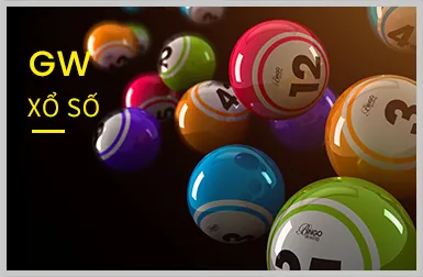 Cá cược thể thao tại LUCKY88