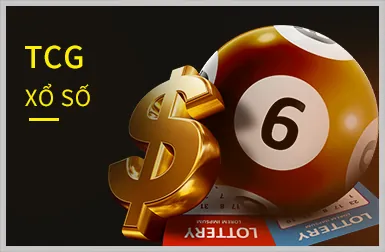 Người chơi nhận mã quà tặng