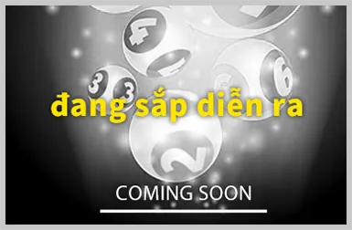 Game Baccarat trực tuyến tại One88