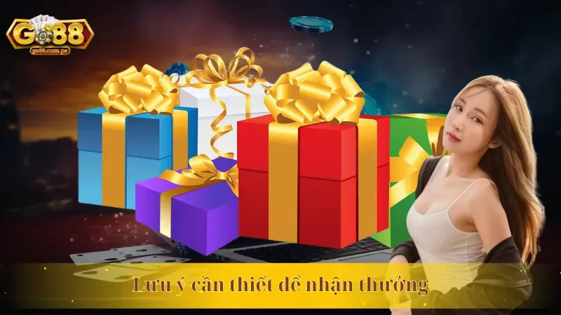 Phân Tích Chi Tiết sinbet