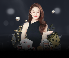 Tỷ lệ trả thưởng công bằng trong game casino trực tuyến