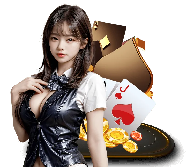 Bảo mật khi chơi casino trực tuyến