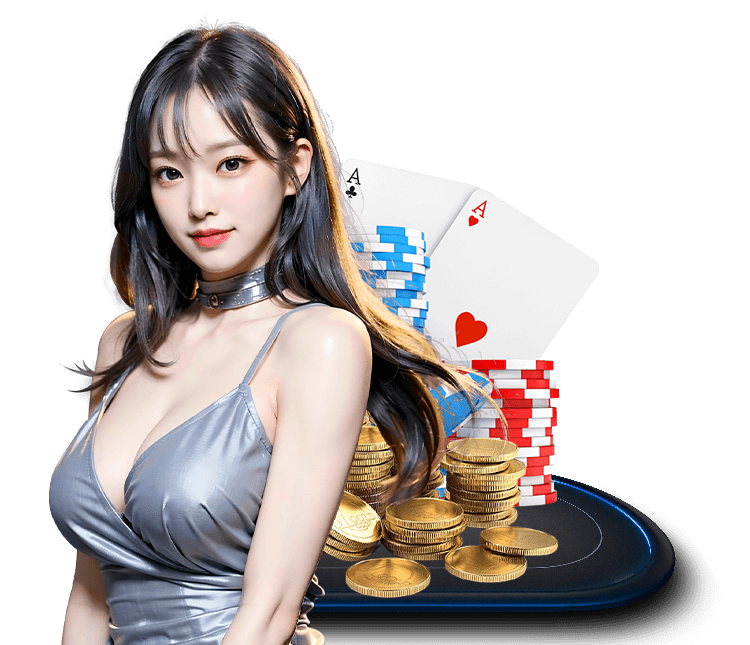 Giao dịch nạp rút tiền nhanh chóng tại LUCKY88