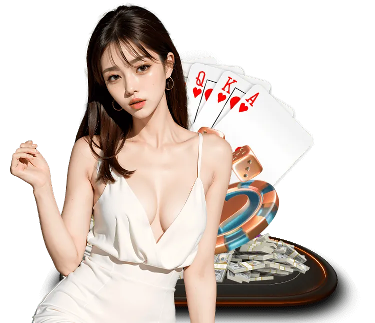 Hình ảnh người chơi thông minh với biểu tượng chiến lược, tiền thưởng được tối đa hóa, thể hiện sự khôn ngoan trong việc sử dụng ưu đãi.