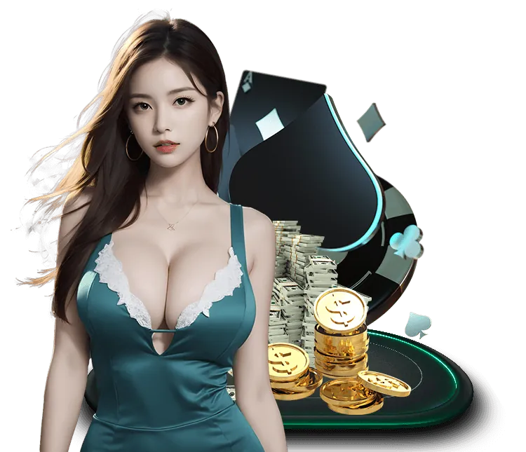Thư viện game casino trực tuyến đa dạng và chất lượng cao của LUCKY88