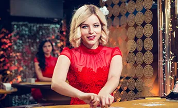 Hình ảnh công cụ tự loại trừ và giới hạn chơi game casino trực tuyến